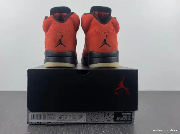 Rep Air For Her Mars DD9336-800 Jordan WMNS 5 0603